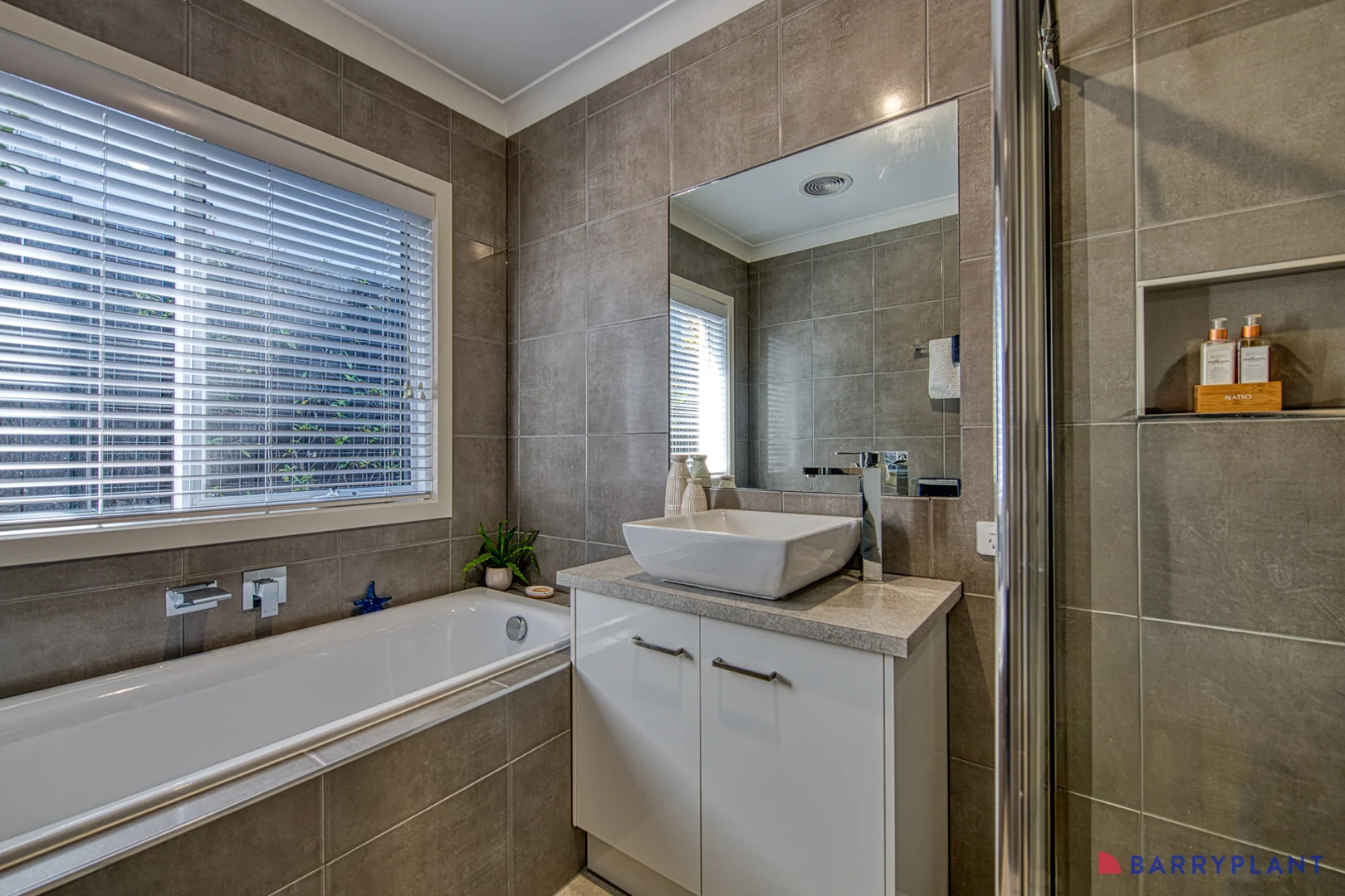 Additional image 16 of 16 Snapper Court, Rhyll VIC 3923