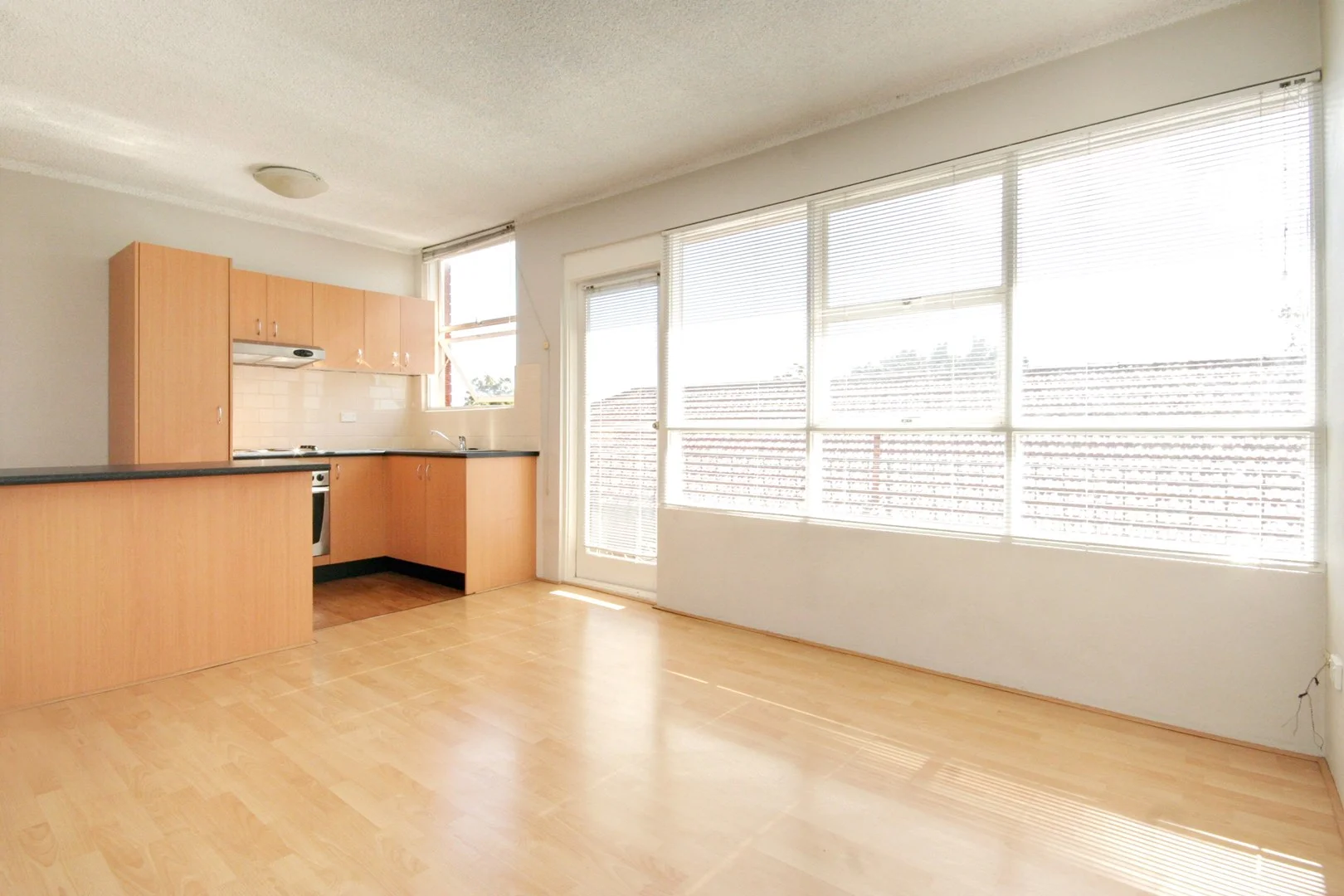 Primary image of 7/47 Marion Street, Leichhardt NSW 2040