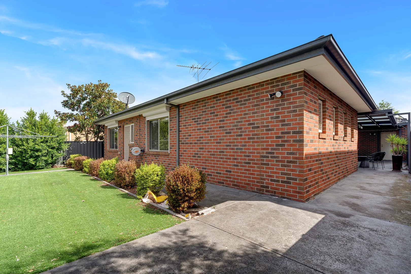 Additional image 24 of 31 Coronet Avenue, Roxburgh Park VIC 3064