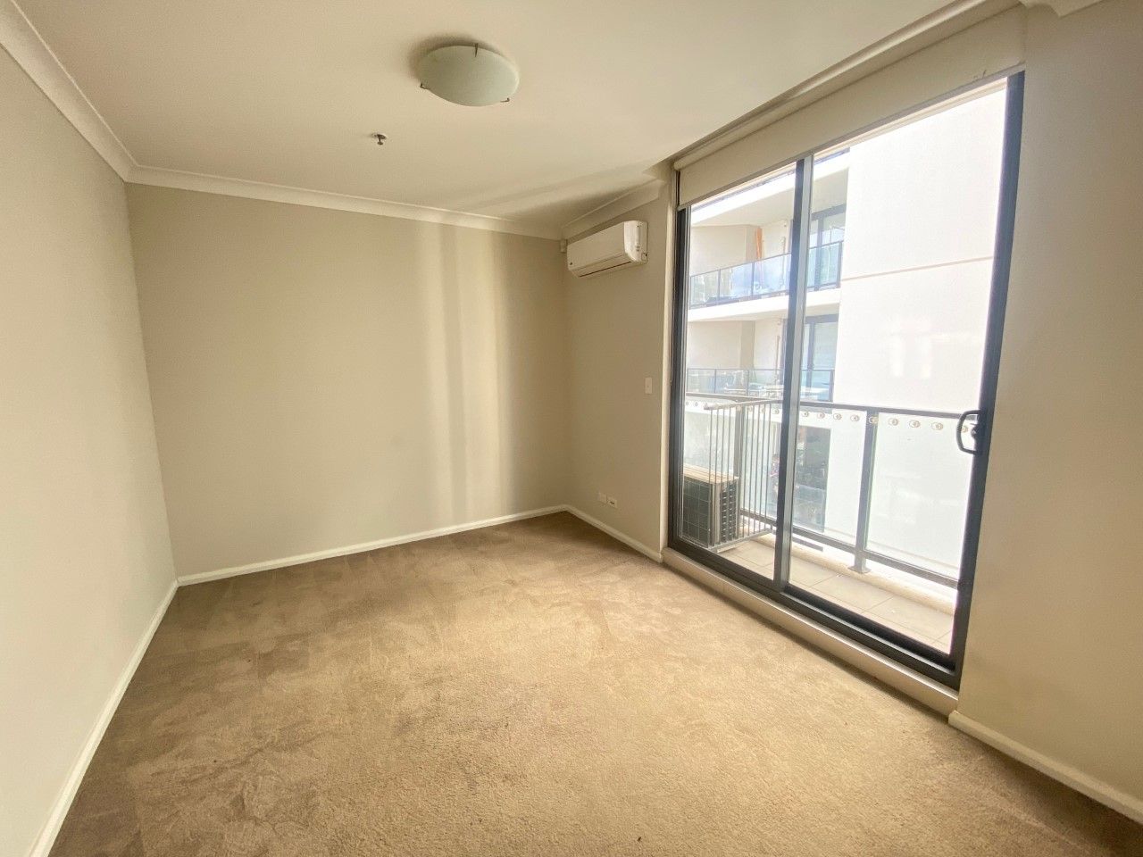 266B/109-113 George Street, Parramatta NSW 2150, Image 1