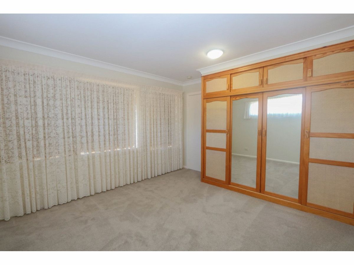 22 McKell Street, West Bathurst NSW 2795, Image 1