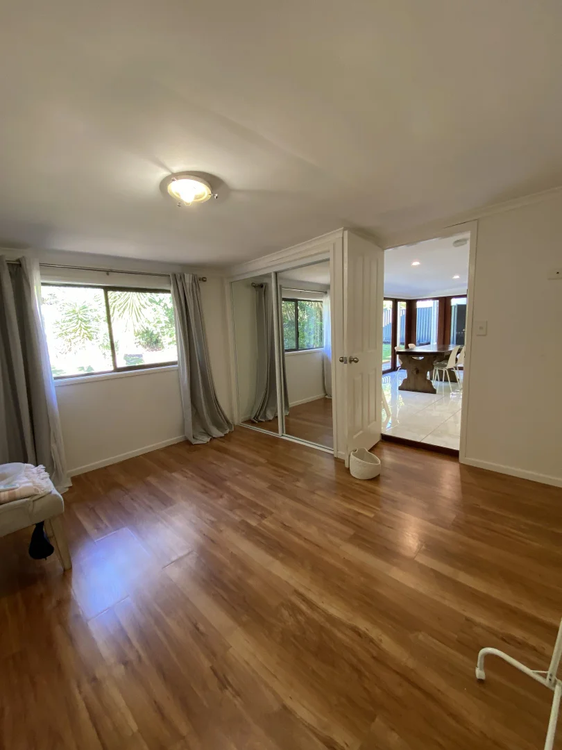 Additional image 9 of 2 Narrogal Court, Ocean Shores NSW 2483