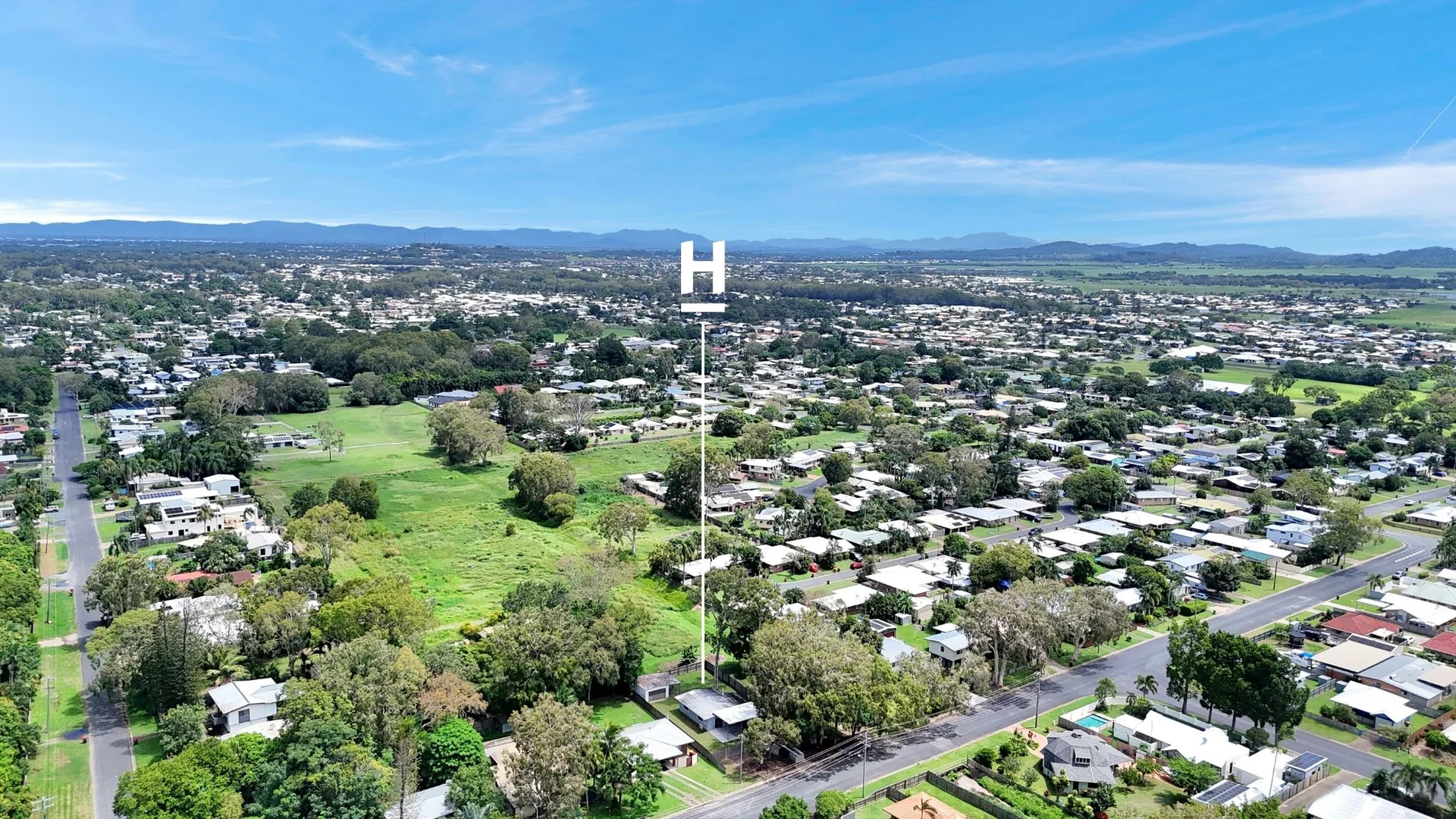 Additional image 19 of 26 Cabbage Tree Road, Andergrove QLD 4740