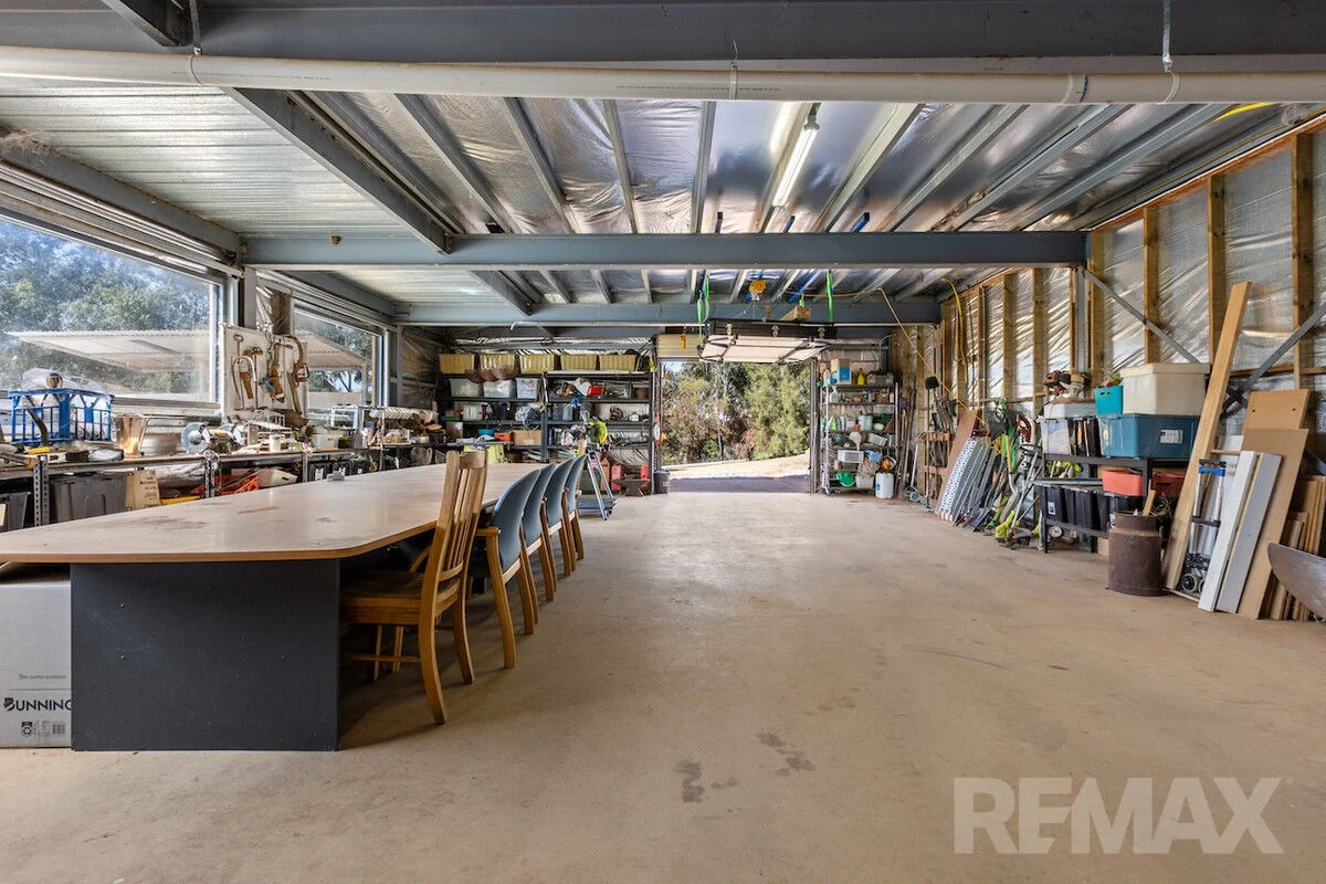 Additional image 31 of 62 Riverview Drive, Moorong NSW 2650