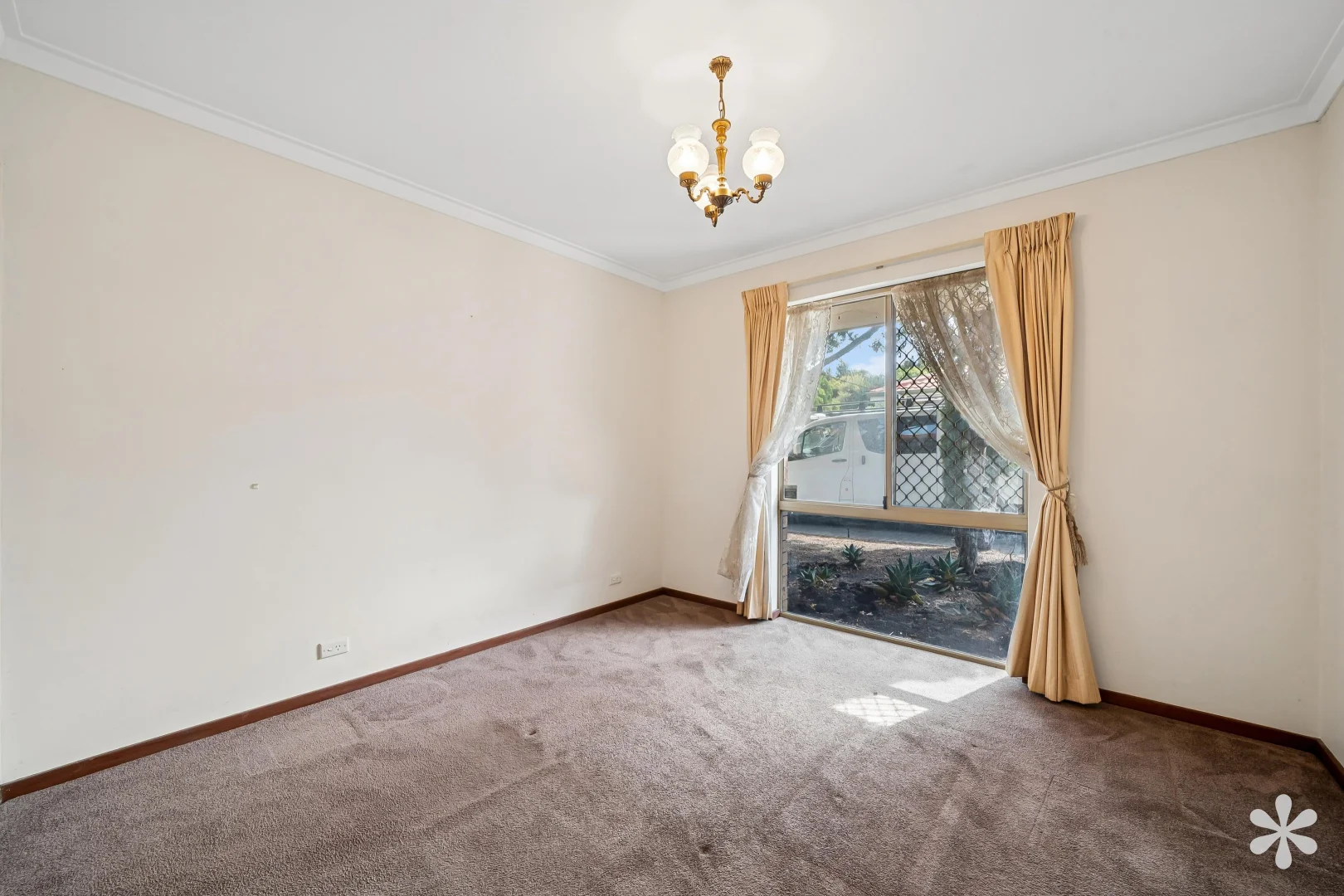 Additional image 9 of 6/23 Allerton Way, Booragoon WA 6154