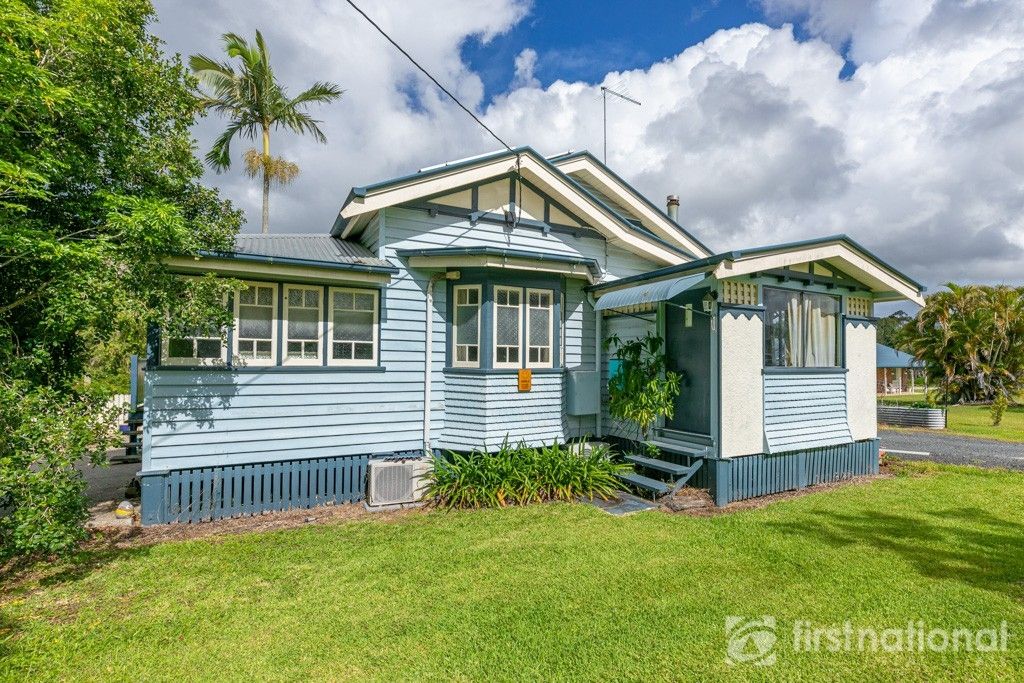 15 Spring Lane, Caboolture QLD 4510, Image 0