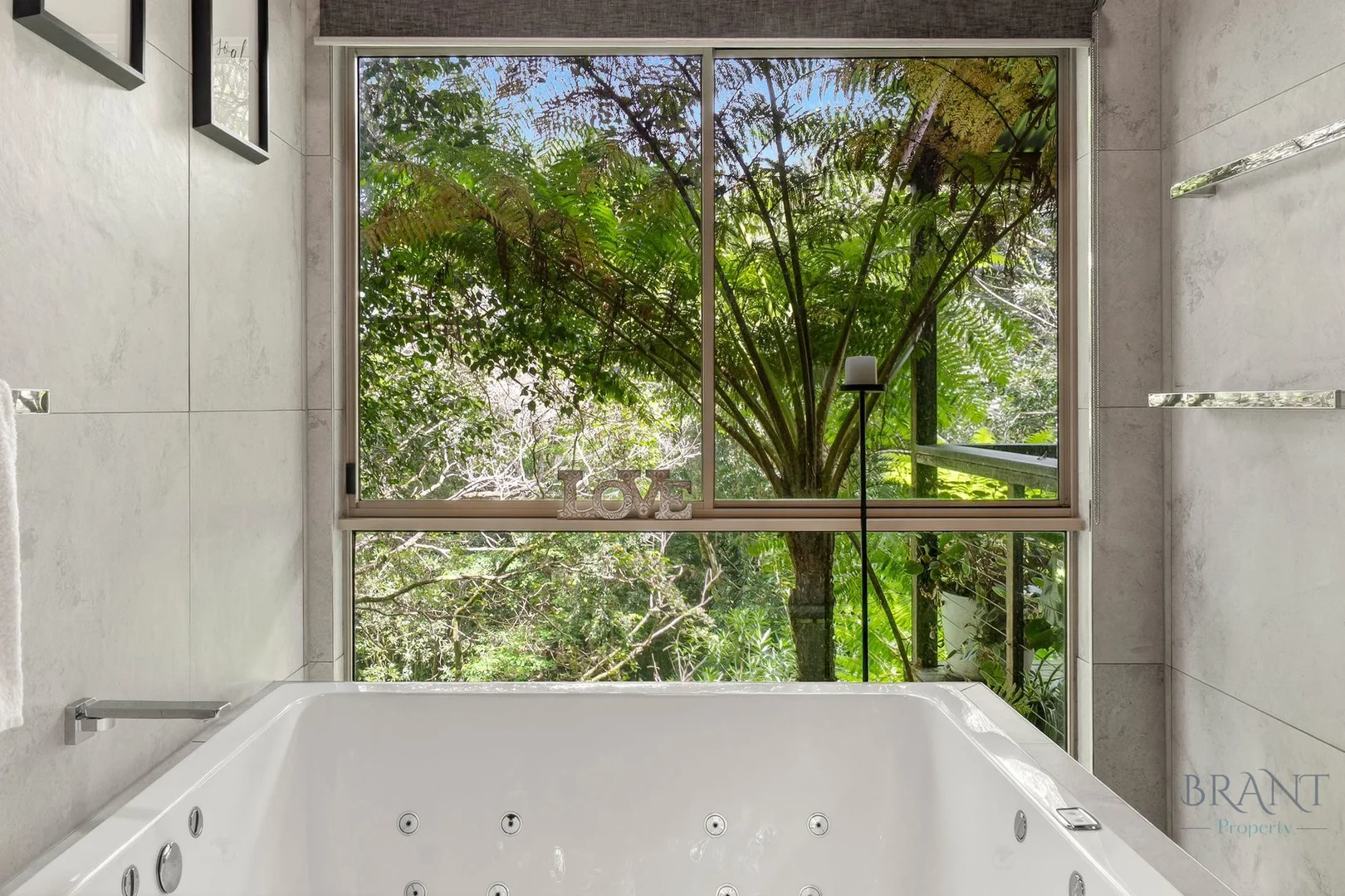 Additional image 37 of 12 Cynthia Hunt Drive, Flaxton QLD 4560