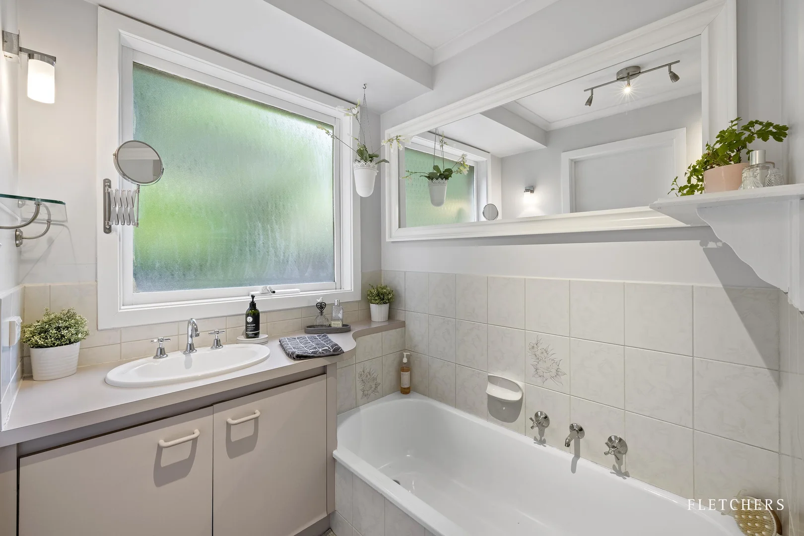 Additional image 12 of 72 Inverness Avenue, The Basin VIC 3154