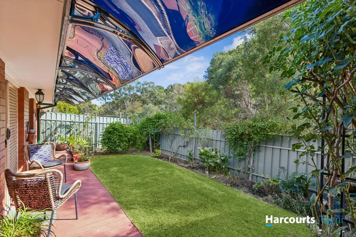 Additional image 12 of 4/69 Homestead Drive, Aberfoyle Park SA 5159