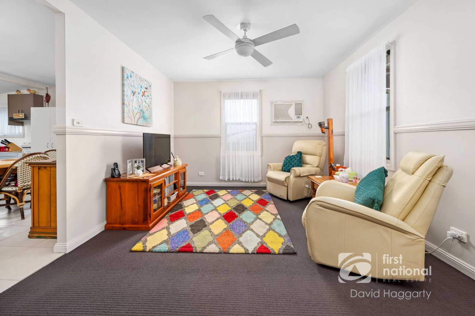 56 Anvil Street, Greta NSW 2334, Image 2