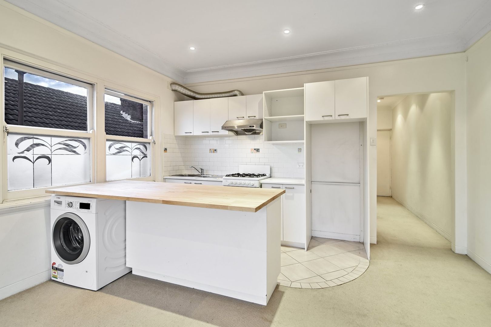 9/155 Blues Point Road, Mcmahons Point NSW 2060, Image 1