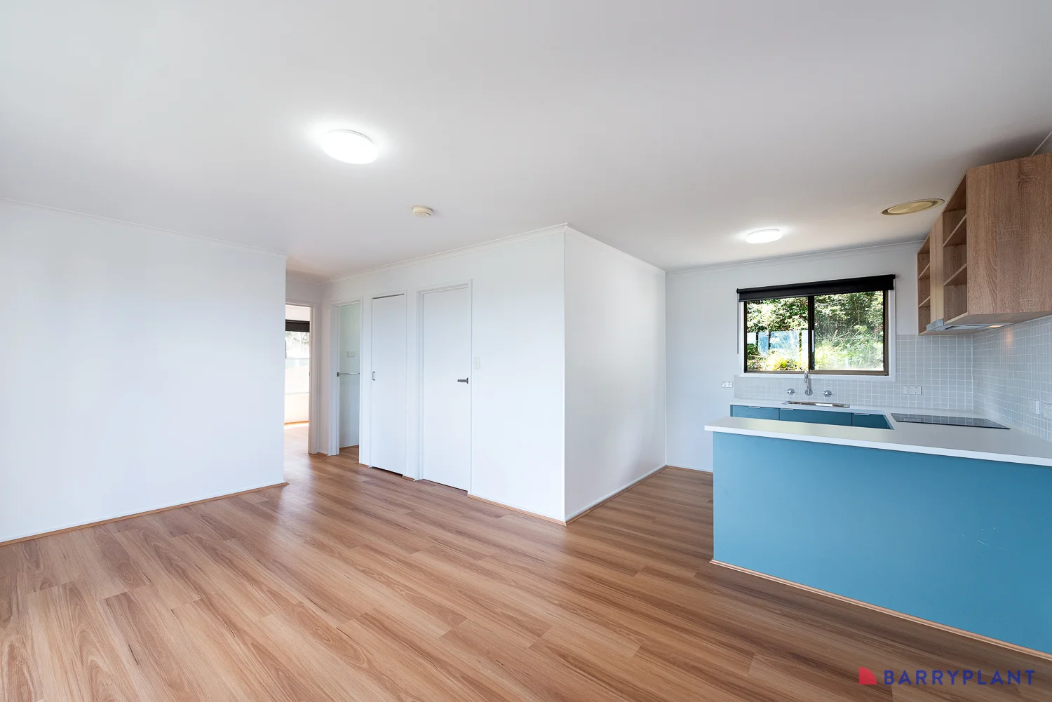 Additional image 2 of 16 Stewart Street, Grantville VIC 3984