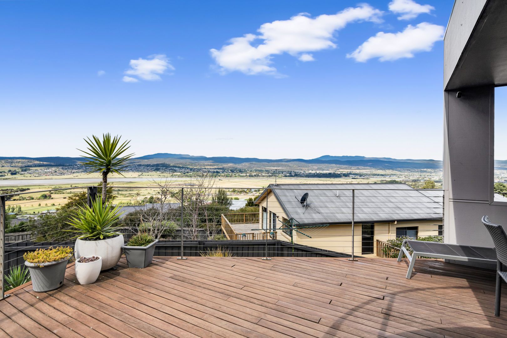 4 Jacqueline Place, Riverside TAS 7250, Image 2