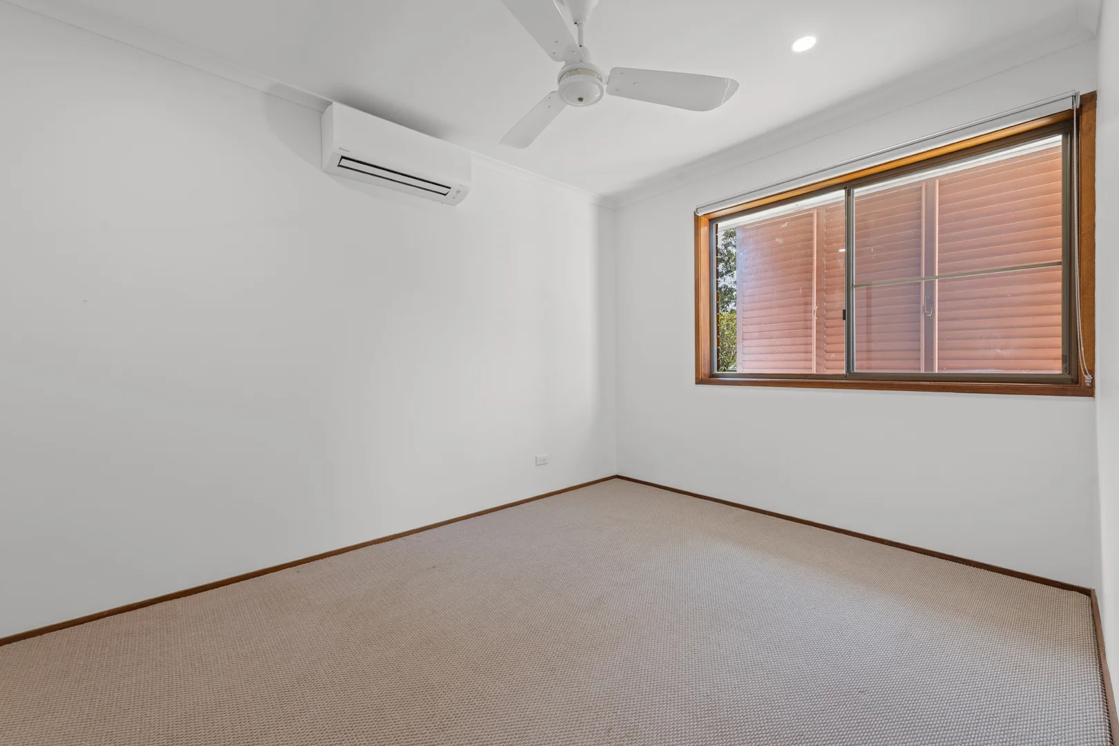Additional image 15 of 39 Syma Street, Chermside West QLD 4032