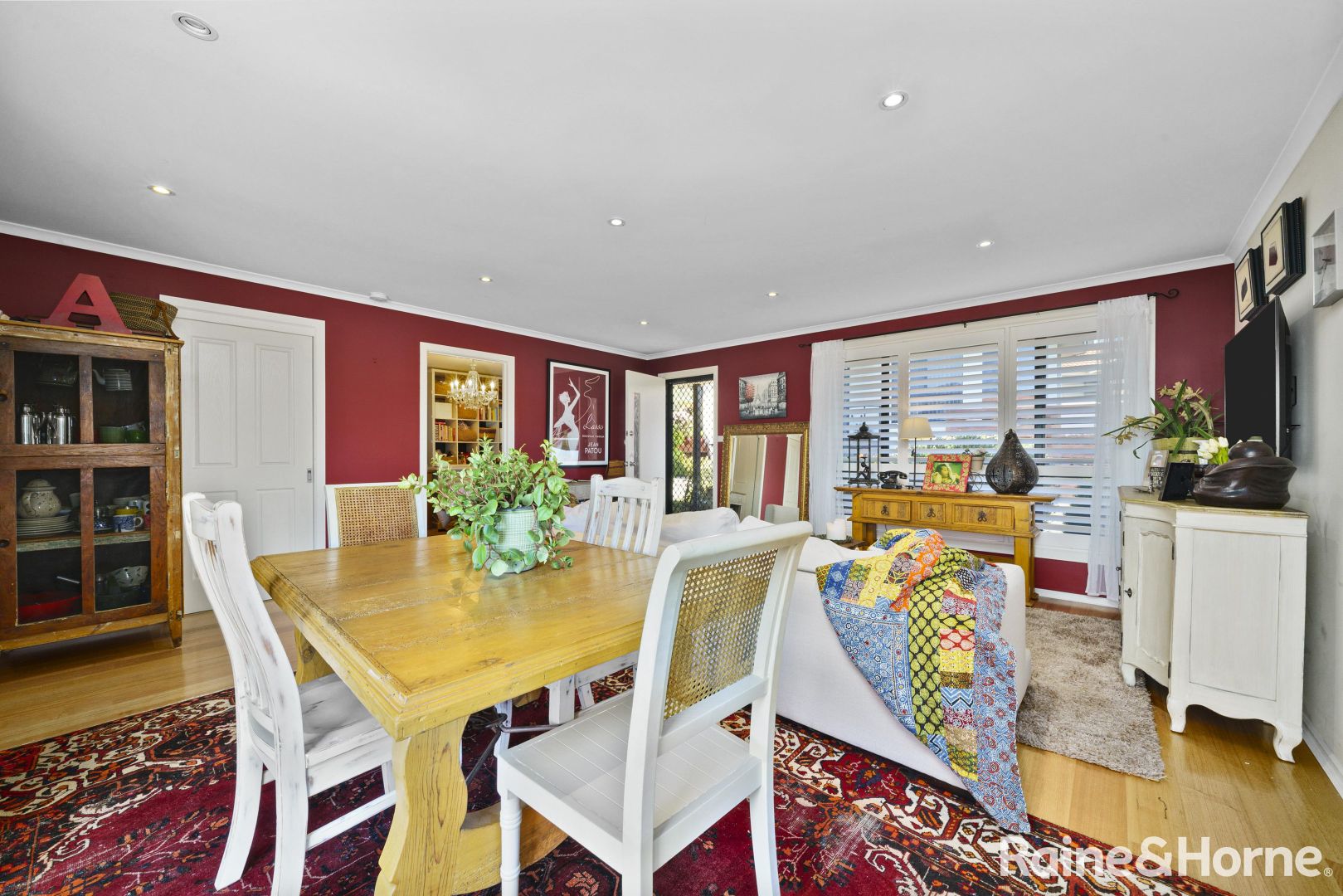 1/19 Paige Court, Warrane TAS 7018, Image 2