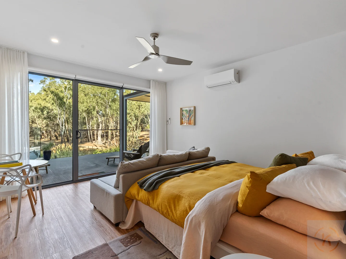 Additional image 9 of 5 La Belle Court, Tocumwal NSW 2714