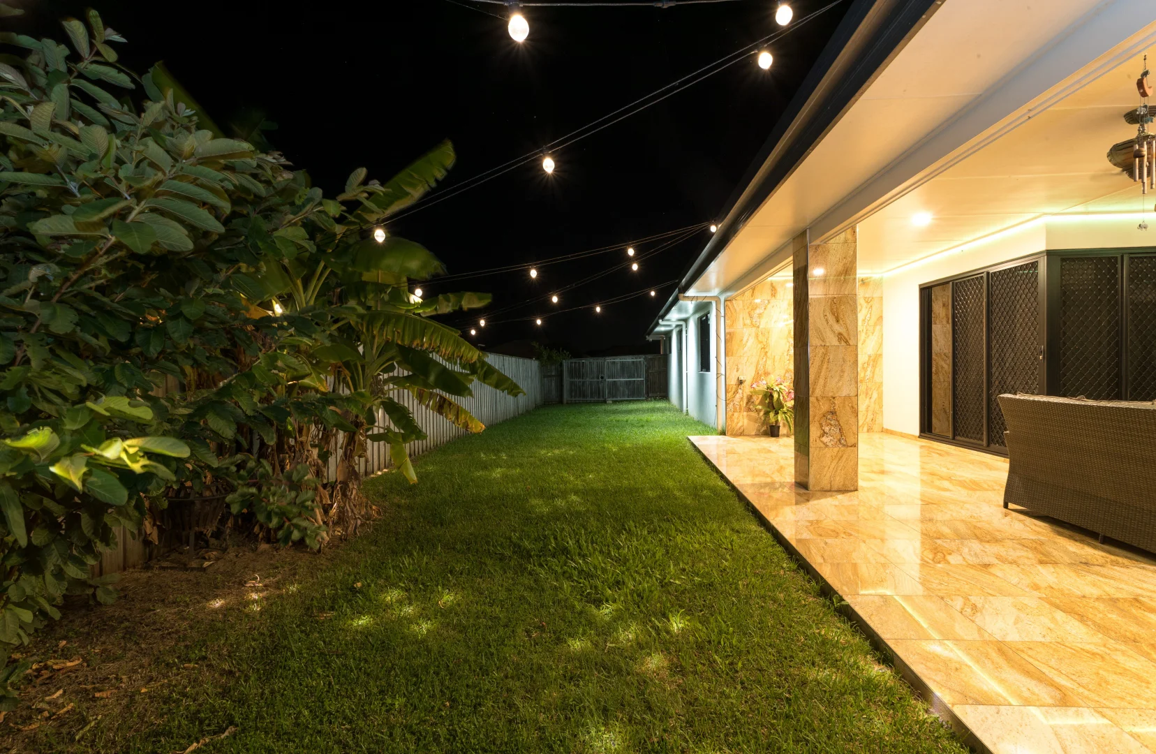 Additional image 15 of 87 Oldmill Drive, Beaconsfield QLD 4740