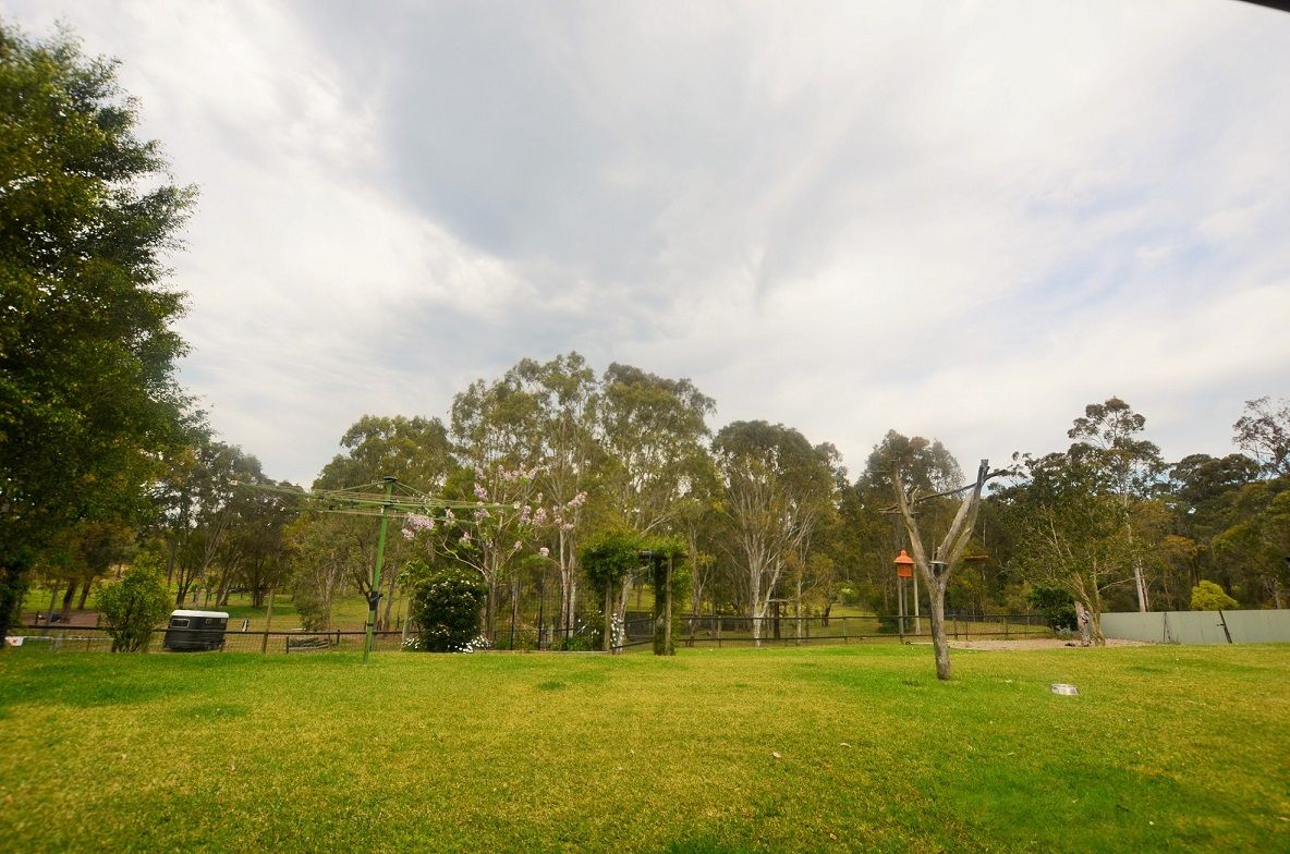 36 Penrose Street, Edgeworth Property History & Address Research Domain