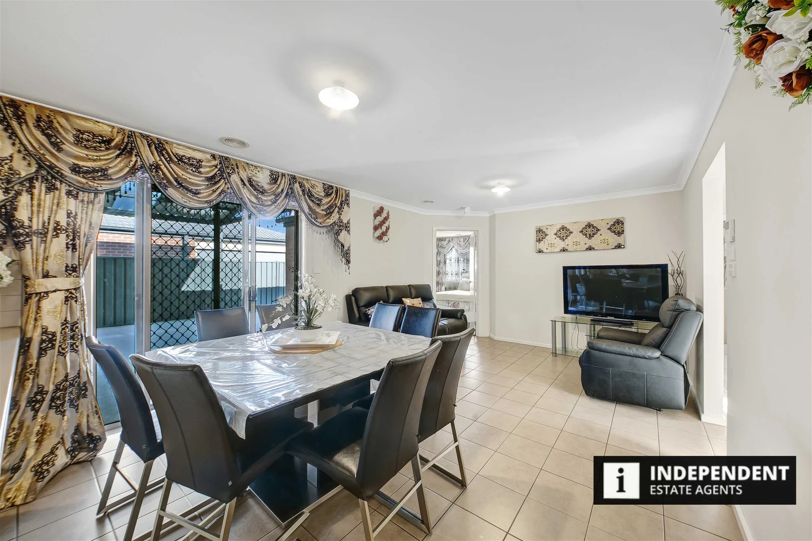 Additional image 4 of 51 Aruma Avenue, Harkness VIC 3337