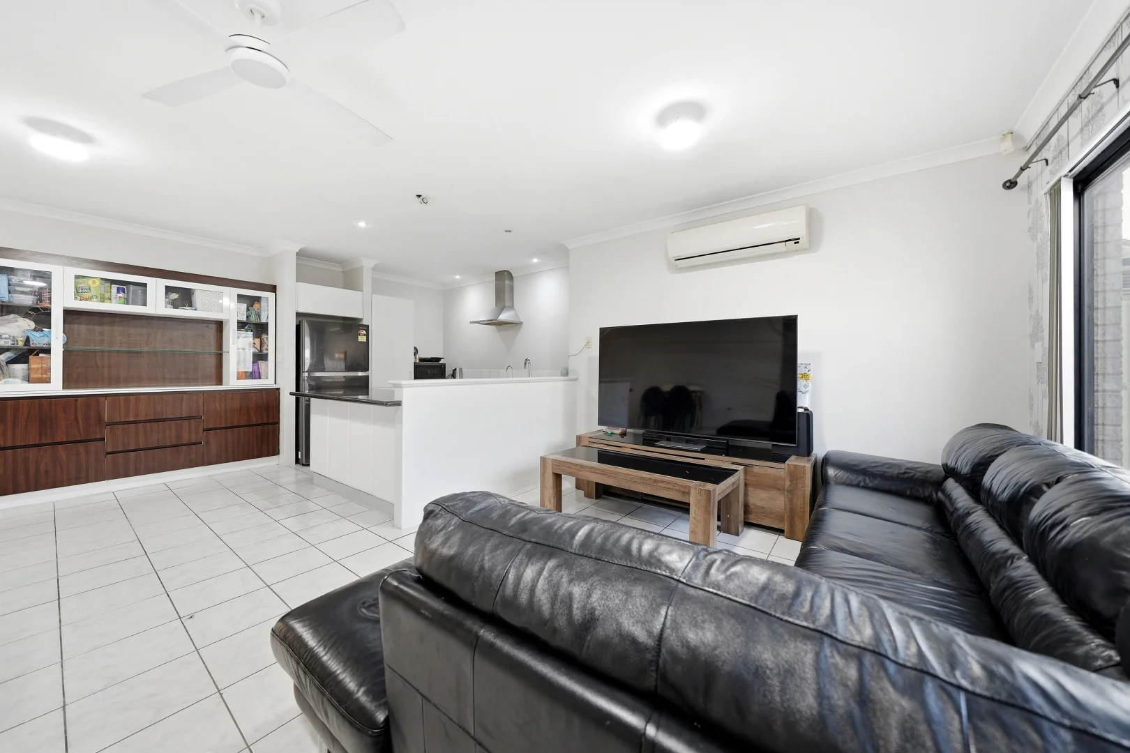 Additional image 10 of 3/8 Toledo Close, Cannington WA 6107