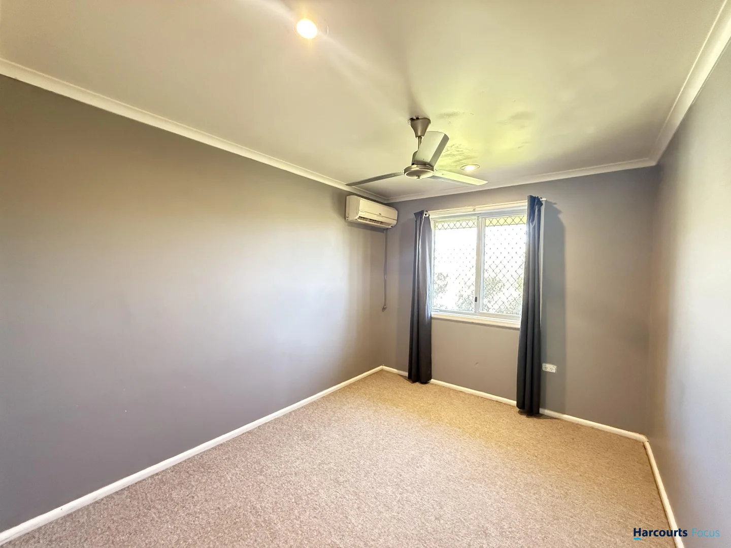 Additional image 15 of 5 Hill Place, Millars Well WA 6714