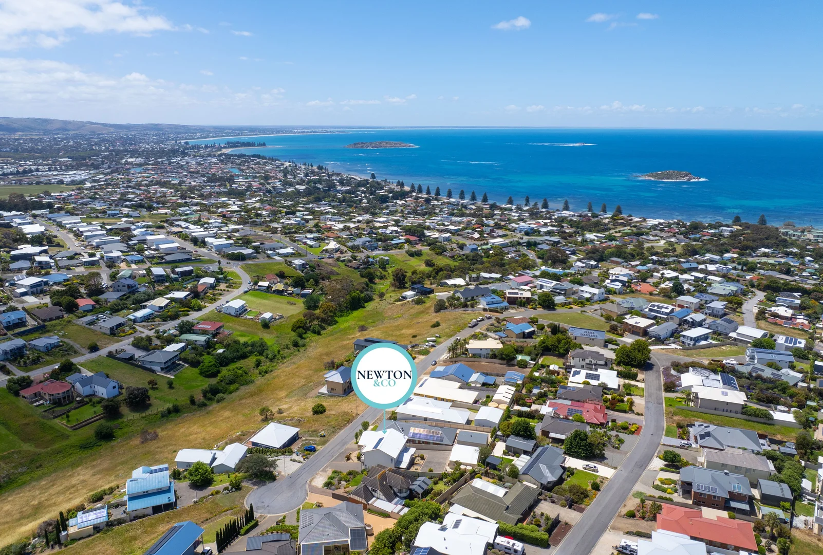 Additional image 36 of 23 Bolger Way, Encounter Bay SA 5211