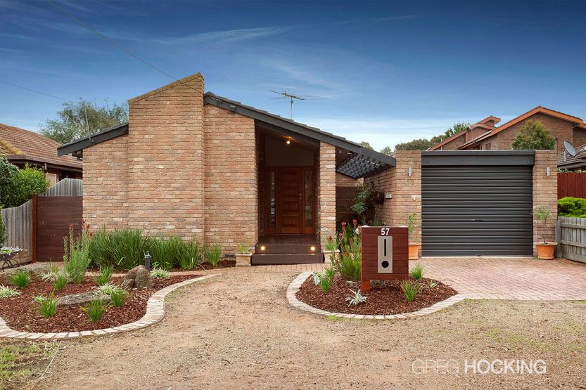 57 Florence Street, Williamstown North VIC 3016