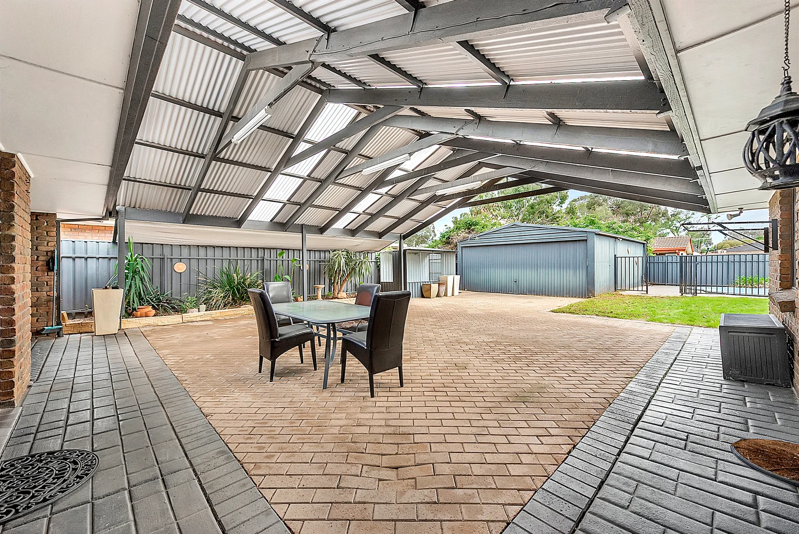 Additional image 10 of 25 Tracey Avenue, Paralowie SA 5108