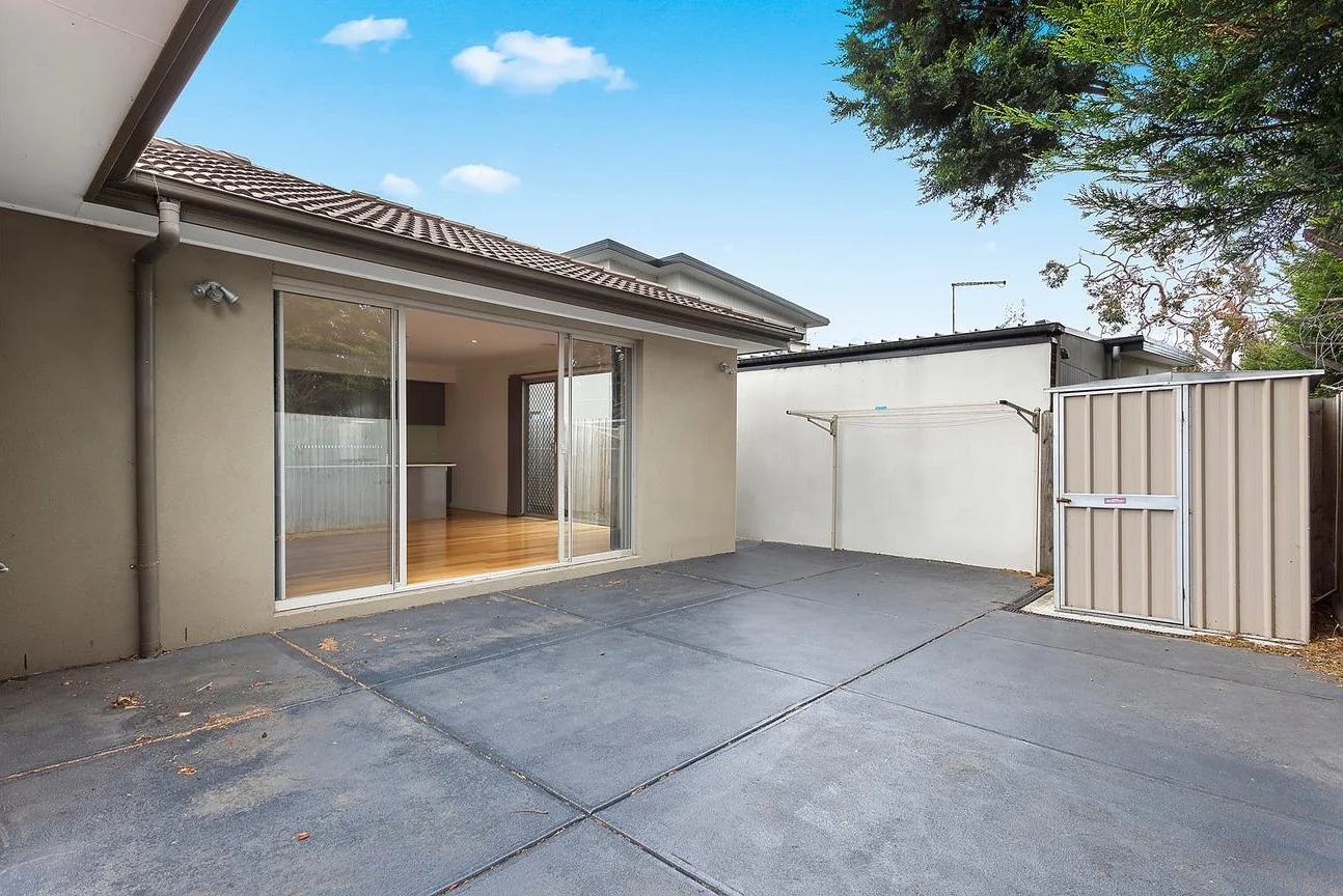 Additional image 11 of 3/9 Graham Road, Carrum VIC 3197