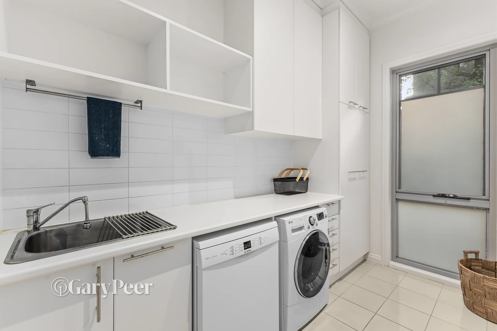 Additional image 9 of 1/29 Kooyong Road, Caulfield North VIC 3161