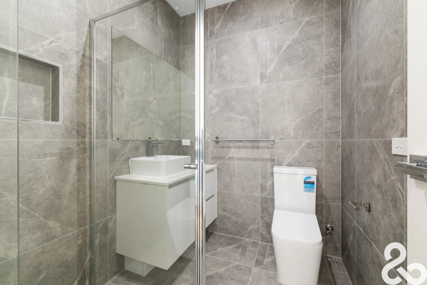 Additional image 5 of 3/156 Purinuan Road, Reservoir VIC 3073