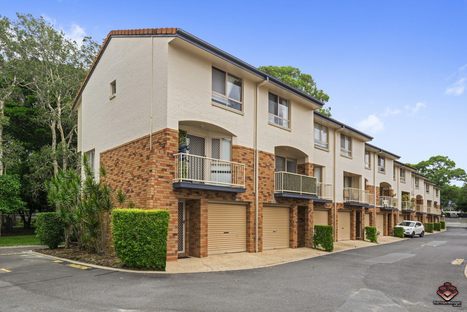 3 bedrooms Apartment / Unit / Flat in ID:21096493/527 Gold Coast Highway TUGUN QLD, 4224