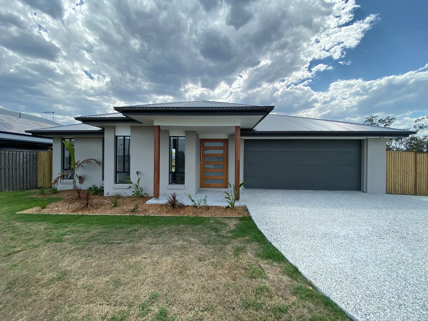 Caboolture QLD 4510 4 beds house for Sale, 420,000 2016462328 Domain