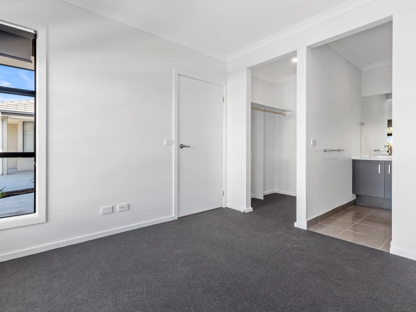 Additional image 6 of 72 Slavko Drive, Fraser Rise VIC 3336