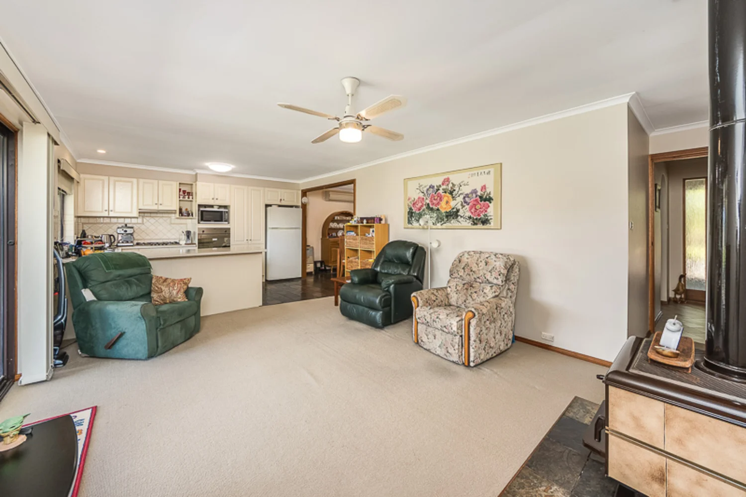 Additional image 6 of 147 Blockers Road, Myponga SA 5202