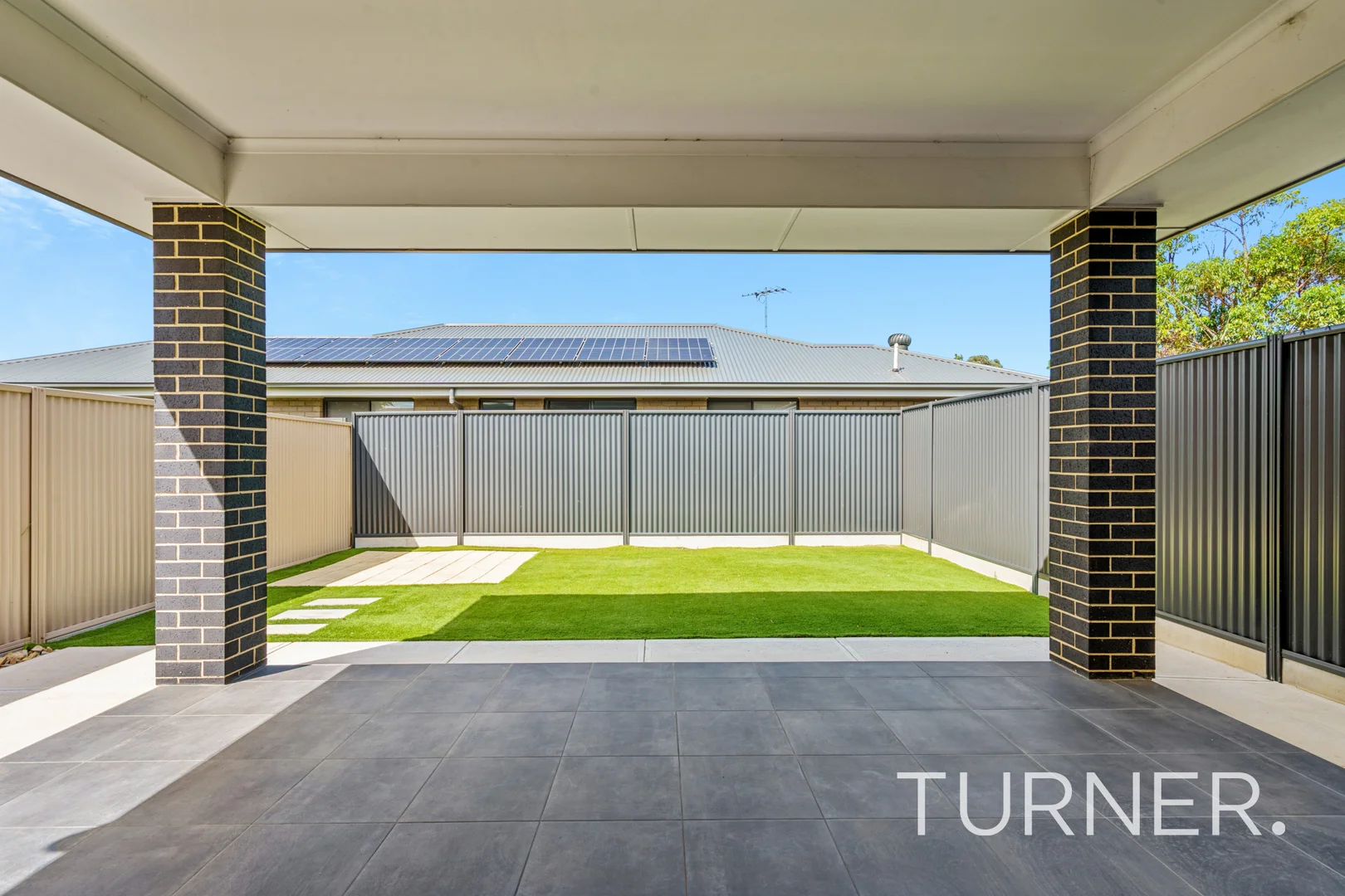 Additional image 15 of 29A Fifth Avenue, Woodville Gardens SA 5012