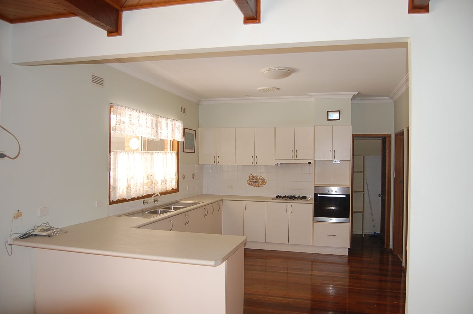 7780 Bruxner Highway, Drake NSW 2469, Image 1