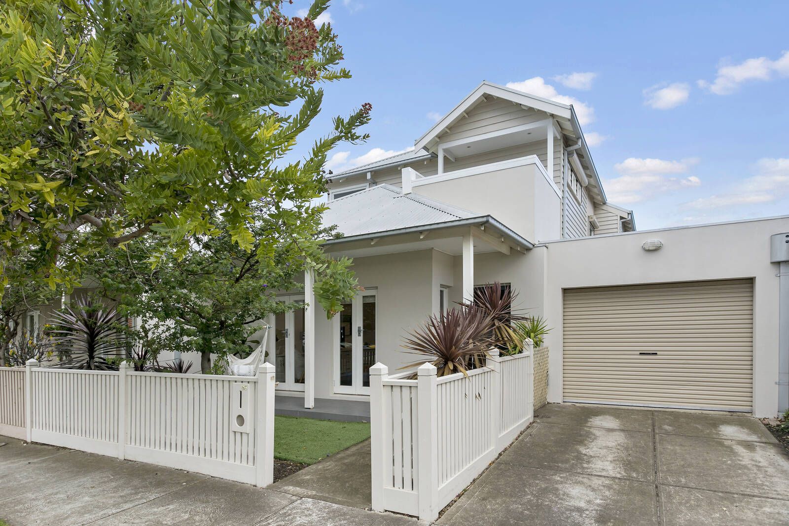 35 Aloha Street, South Kingsville VIC 3015, Image 0