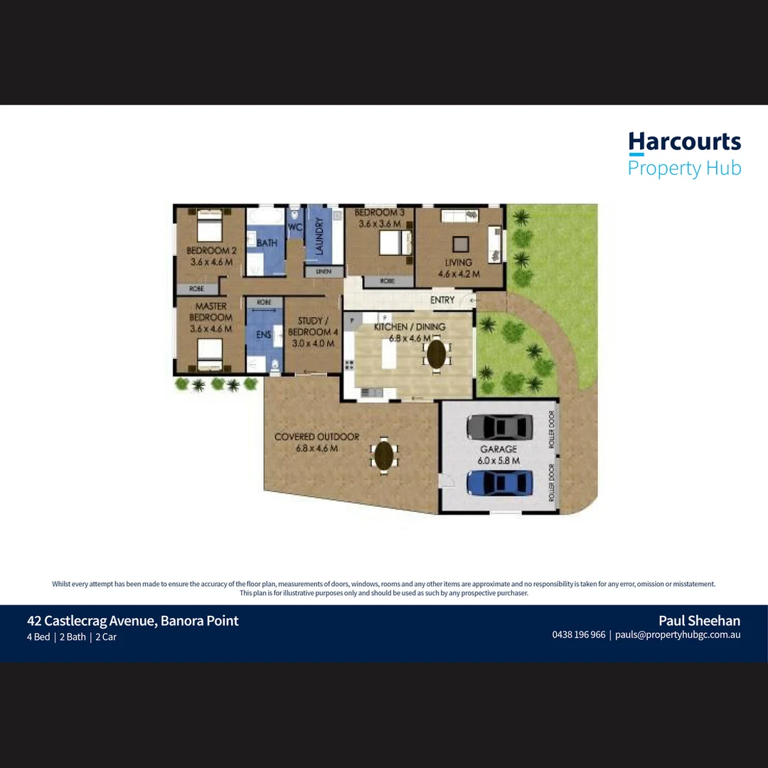 Image 21