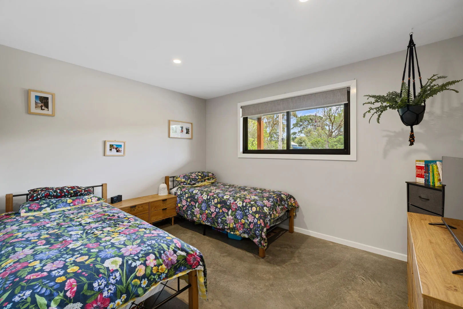 Additional image 16 of 4 Dorothy Street, Venus Bay VIC 3956