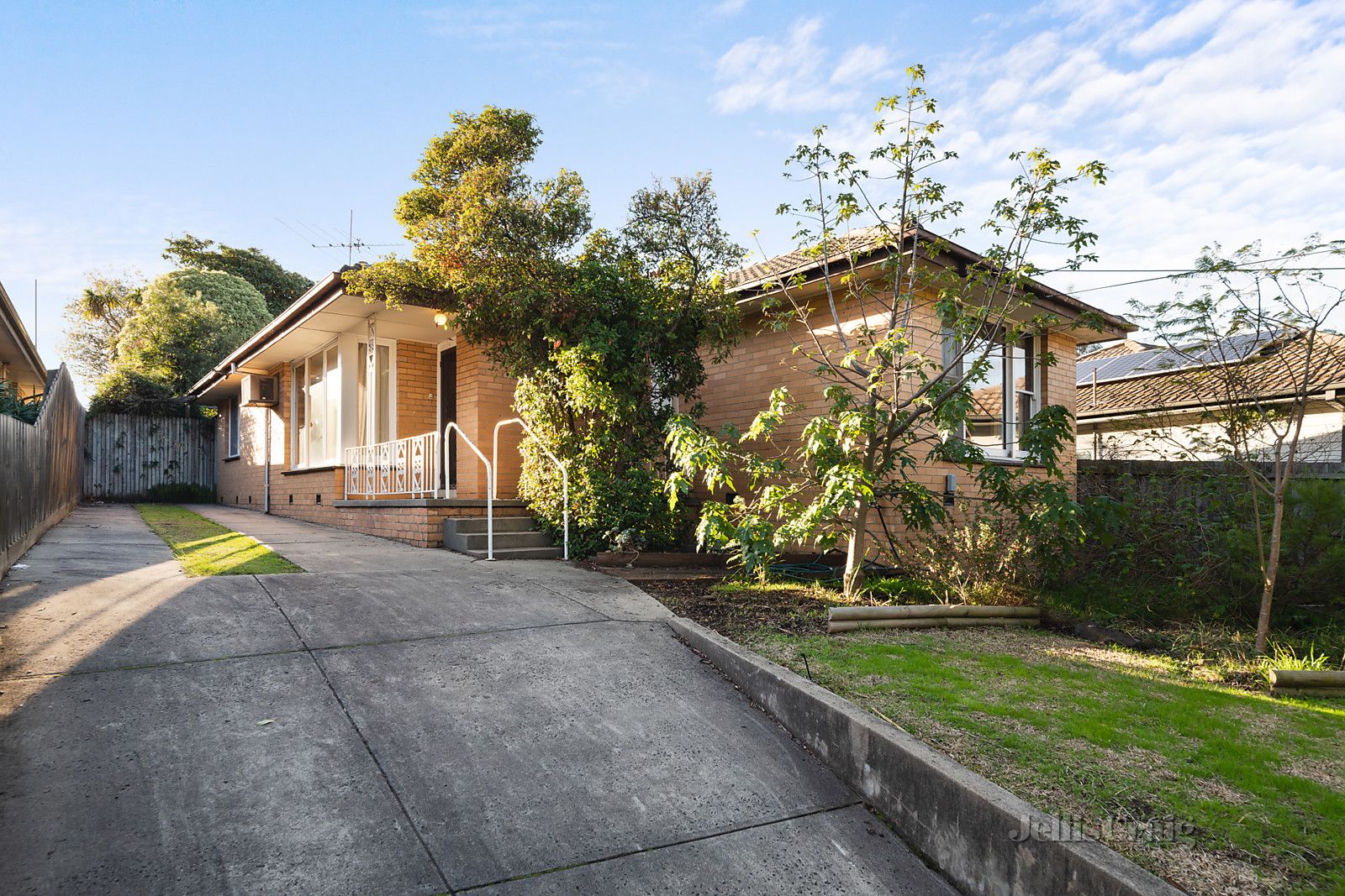 295 Gooch Street, Thornbury VIC 3071, Image 0