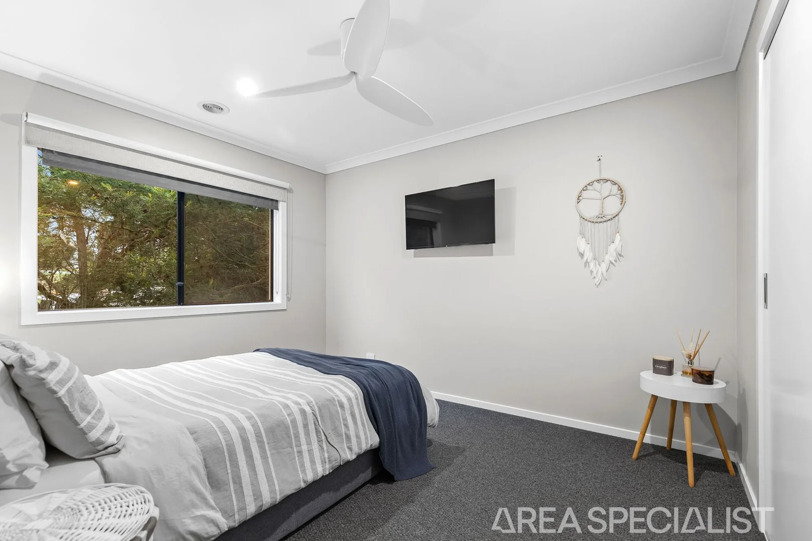 Additional image 11 of 1/1 Quail Place, Langwarrin VIC 3910