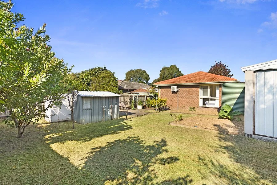 Additional image 10 of 5 Eden Valley Close, Vermont South VIC 3133
