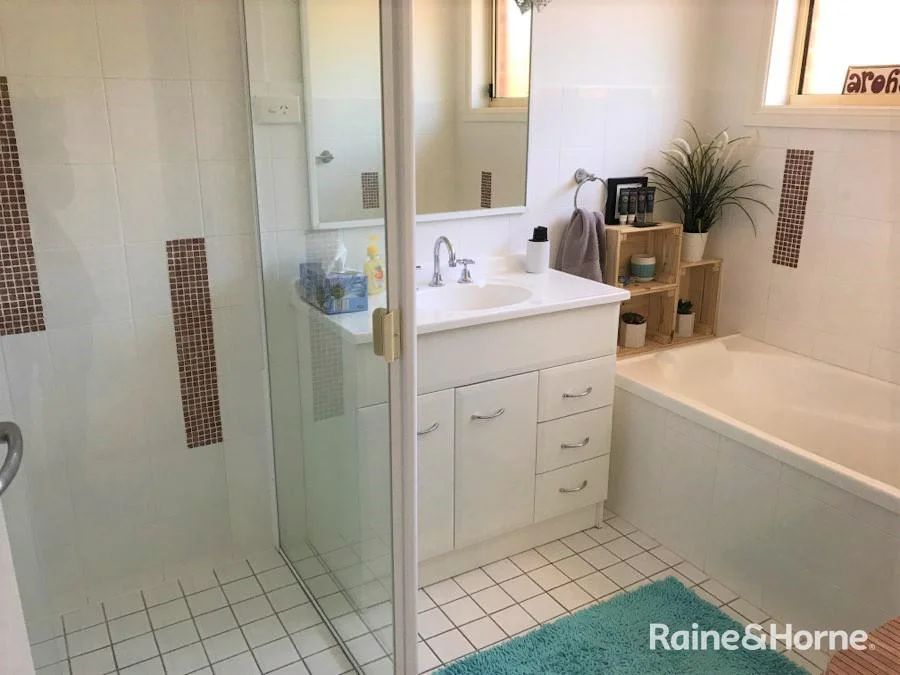 Additional image 7 of 2/143 Scott Street, Shoalhaven Heads NSW 2535