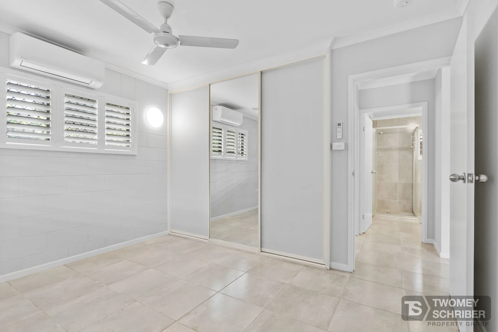 Additional image 9 of 4/2-8 Winkworth Street, Bungalow QLD 4870