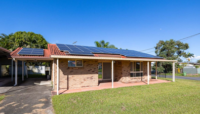 Picture of 6 Winterbrook Court, CABOOLTURE QLD 4510