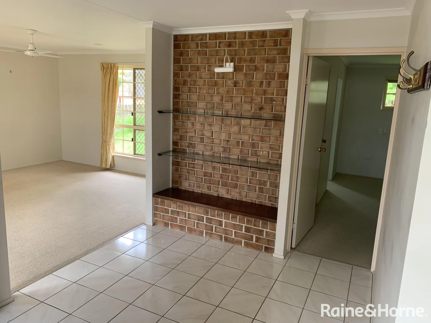 Additional image 4 of 3 Lagoon Court, Clinton QLD 4680