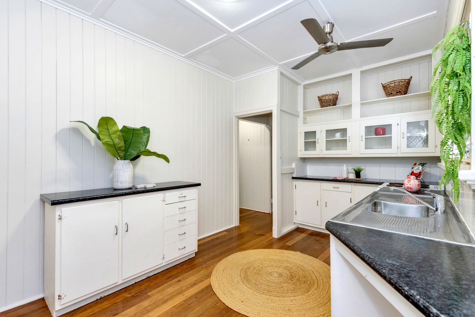 27 Burton Street, Mysterton QLD 4812 House For Rent Domain