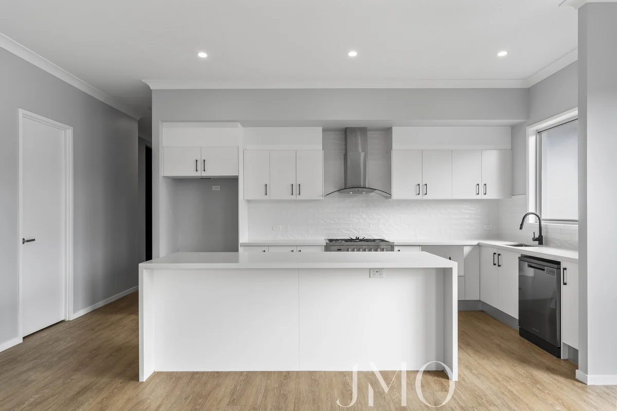 Additional image 2 of 63 McCreadie Road, Ormeau Hills QLD 4208