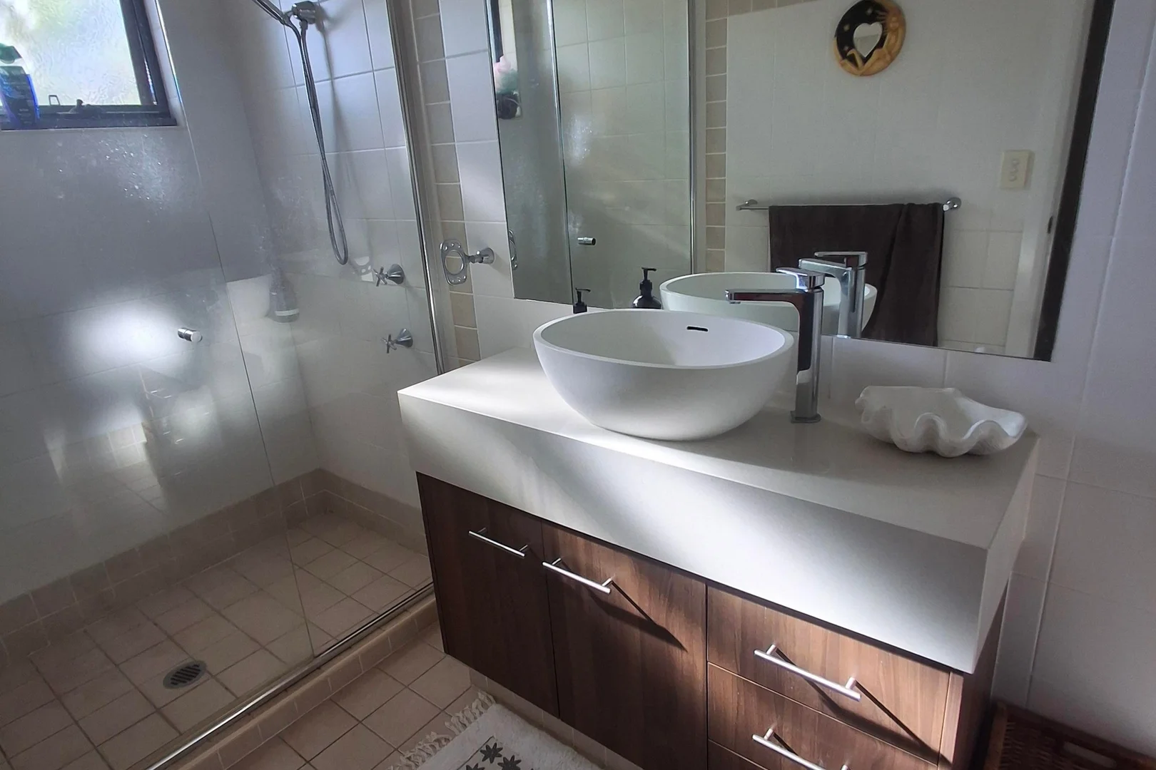 Additional image 9 of 11 Ebony Court, Casuarina NSW 2487